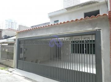 whatsapp-image-2024-05-09-at-10-47-041715266152002.jpeg · Imoveis - no Chácara Califórnia