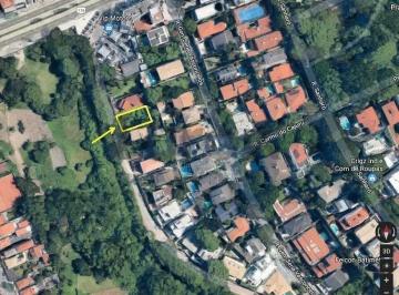 terreno-a-venda-570m-jardim-guedala-sao-paulo-sp1744341989592tdqao.jpg · Imoveis - no Jardim Guedala