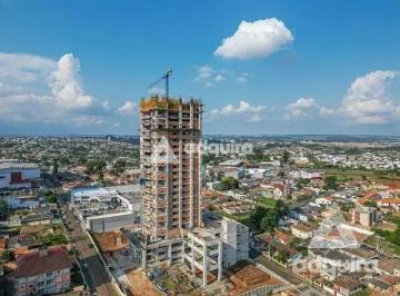 apartamento-a-venda-4-quartos-4-suites-4-vagas-479-2m-oficinas-ponta-grossa-pr1699973261146nwhhj.jpg · Imoveis - em Oficinas