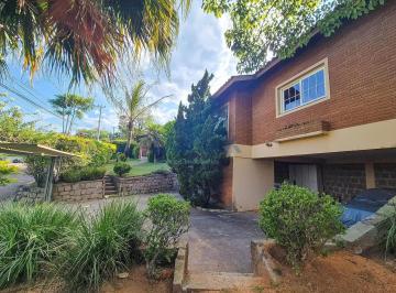 20251130_1628411764676785158.jpg · Imoveis - no Jardim Pinheiros