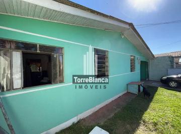 4ecd8174-c2bd-4643-9e4c-eca680bbafec1710792408041.jpg · Imoveis - em Neves