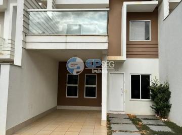 11747232547516.jpeg · Imoveis - no Jardim Pioneiros