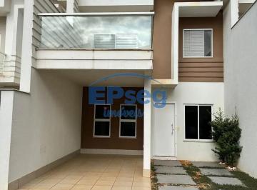 11747232547516.jpeg · Imoveis - no Jardim Pioneiros
