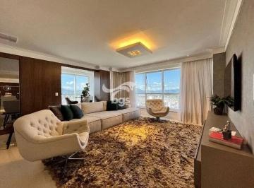 whatsapp-image-2023-08-11-at-00-31-18-21691724938018.jpeg · Imoveis - no Centro