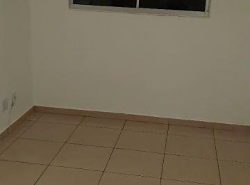 img-20250731-wa00211753988821806.jpg · Imoveis - na Chácara Espraiado