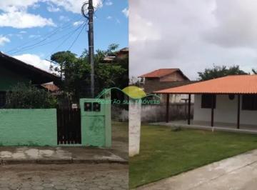 casa-1-ab1746558952079.jpg · Imoveis - na Campeche