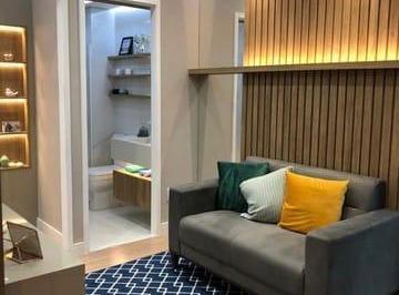 apartamentoavendavilasantaclarasaopaulosp_1669920652854.jpg · Imoveis - no Vila Santa Clara