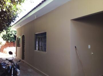 casa-com-3-dormitorios-a-venda-70-m-por-r-220-000-00-parque-jaguare-sao-jose-do-rio-preto-sp1649430217119jnhua.jpg · Imoveis - no Parque Jaguaré