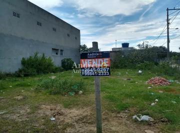 terrenoavendaparqueeldoradocabofriorj_1653938613698.jpg · Imoveis - em Cabo Frio