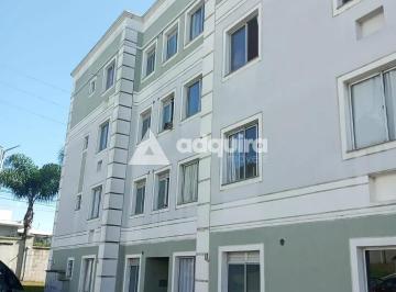 whatsapp-image-2024-10-23-at-09-40-021729691884123.jpeg · Imoveis - em Colônia Dona Luíza