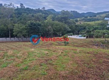 terrenoavendarecantosantabarbarajambeirosp_1684517567873.jpg · Imoveis - em Jambeiro