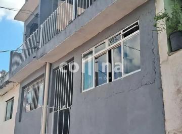 whatsapp-image-2024-05-25-at-12-06-191716652085834.jpeg · Imoveis - na Cohab II