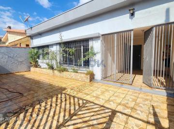 20250429_1414091746238453032.jpg · Imoveis - em São Bernardo