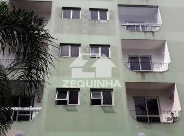 residencial-jaguare1673447909306ufdln.jpg · Imoveis - em Jaguaré