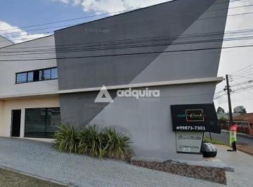 whatsapp-image-2024-05-07-at-11-23-511715093415205.jpeg · Imoveis - em Orfãs