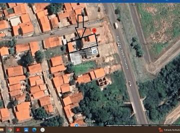 sem-titulo1731505337361.png · Imoveis - na Cidade Nova