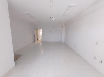 salaparalocacaopinarecifepe_1668166401295.jpg · Imoveis - em Pina