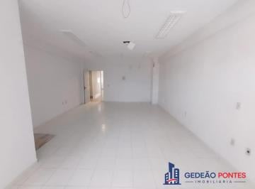 salaparalocacaopinarecifepe_1668166401295.jpg · Imoveis - em Pina