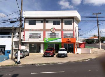 IMG_1641.jpg · Imoveis - no Jardim Planalto