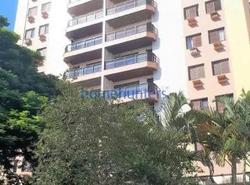 apartamento-com-3-dormitorios-a-venda-142-m-por-r-1-060-000-00-vila-itapura-campinas-sp1732855032981lciys.jpg · Imoveis - na Vila Itapura