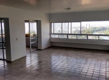 apartamento-a-venda-5-quartos-2-suites-3-vagas-310m-monteiro-recife-pe-porta-d-agua1666197530967miyie.jpg · Imoveis - em Monteiro