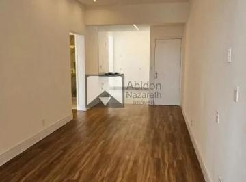 apartamento-com-2-dormitorios-a-venda-75-m-por-r-775-000-00-inga-niteroi-rj1738096405114flfjd.jpg · Imoveis - em Ingá