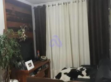 apartamento-a-venda-vila-pierina-55m-2-dormitorios1686850791249zomua.jpg · Imoveis - no Vila Pierina