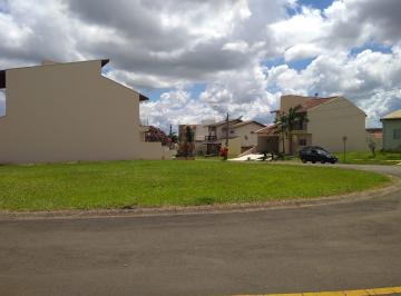 terreno-a-venda-510-m-por-r-365-000-00-condominio-aurora-paulinia-sp1684333641011cojoy.jpg · Imoveis - em João Aranha