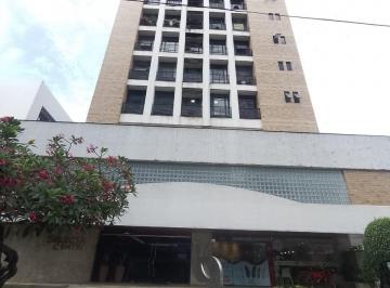 salaavendailhadoleiterecifepe_1667651882031.jpeg · Imoveis - na Ilha do Leite