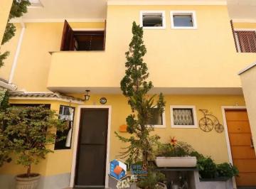 casa-em-condominio-para-venda-com-3-quartos-131m1726786877440tcbgd.jpg · Imoveis - em Vila Anglo Brasileira