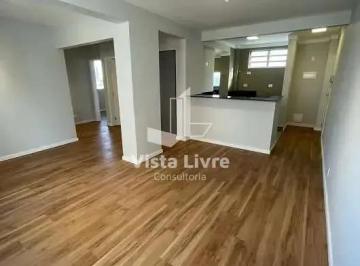 11737403305988.jpeg · Imoveis - em Vila Uberabinha