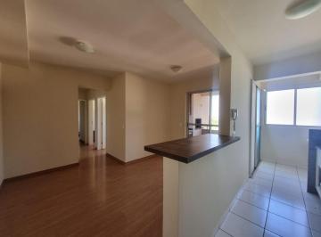 429436f2-6bce-4179-abfe-612d97dcf1271742823831675.jpg · Imoveis - em Gleba Fazenda Palhano