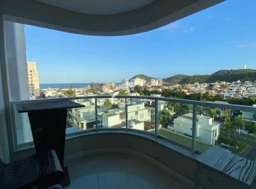 whatsapp-image-2024-01-27-at-21-18-43-61706454644120.jpeg · Imoveis - em Itajaí