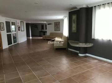 whatsapp-image-2023-07-07-at-17-27-15-11719859750380.jpeg · Imoveis - no Vila Aurora (Zona Norte)