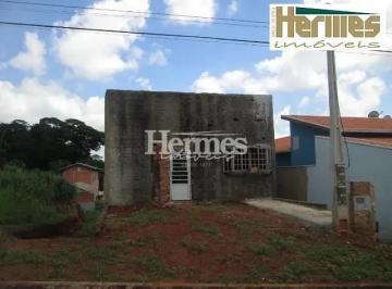 casa-com-2-dormitorios-a-venda-150-m-por-r-420-000-00-jardim-dos-calegaris-paulinia-sp1684337191058aetub.jpg · Imoveis - em Paulínia