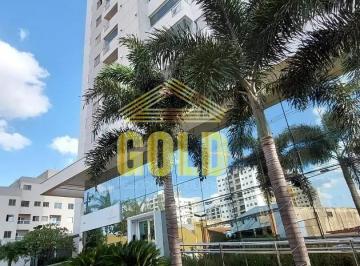 whatsapp-image-2024-04-09-at-15-29-361712688536773.jpeg · Imoveis - na Vila Siam