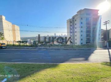 terreno-a-venda-792m-jardim-monte-verde-valinhos-sp1744342469540pbvhs.jpg · Imoveis - no Jardim Monte Verde
