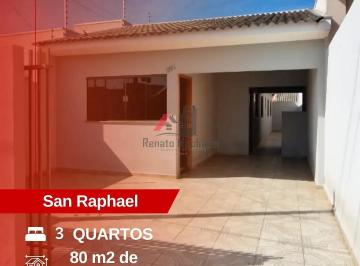 casa-de-alto-padrao-com-acabamentos-de-extrema-qualidade-241750188286169.png · Imoveis - em Arapongas