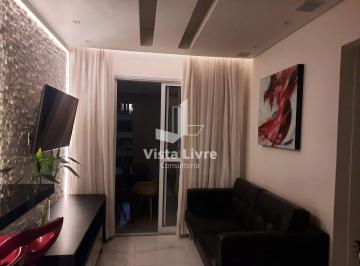 img-20241230-wa03911736860157316.jpg · Imoveis - em Cidade Monções