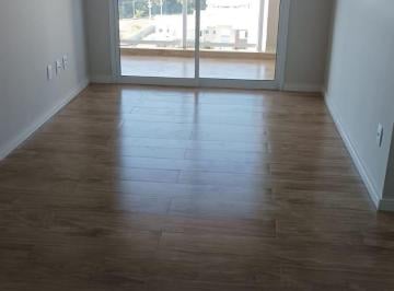 whatsapp-image-2025-07-22-at-09-50-121753195120134.jpeg · Imoveis - no Balneário Tropical