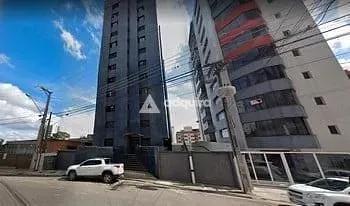 condominio-residencial-ambassador-uefnpo1732647336537.jpg · Imoveis - no Centro