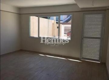 casa-com-2-dormitorios-a-venda-115-m-por-r-390-000-00-parque-bom-retiro-paulinia-sp1684334955995kvctx.jpg · Imoveis - no Parque Bom Retiro