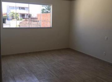 casa-com-2-dormitorios-a-venda-115-m-por-r-390-000-00-parque-bom-retiro-paulinia-sp1684334880621awipv.jpg · Imoveis - no Parque Bom Retiro