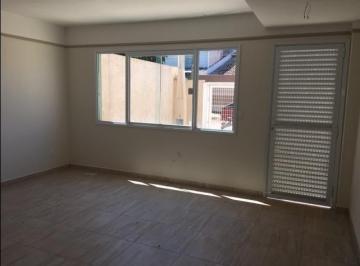casa-com-2-dormitorios-a-venda-115-m-por-r-390-000-00-parque-bom-retiro-paulinia-sp1684334955995kvctx.jpg · Imoveis - no Parque Bom Retiro
