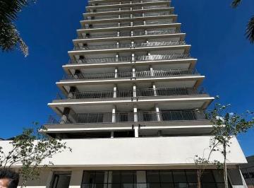 apartamento-a-venda-com-2-quartos122122161743707694500.jpeg · Imoveis - no Centro Comercial Jubran
