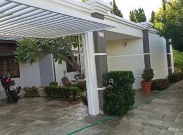 11718733217855.webp · Imoveis - no Jardim Bosque das Vivendas