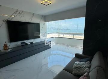 whatsapp-image-2023-12-19-at-09-06-11-11703294093418.jpeg · Imoveis - na Barra Sul