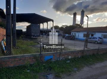 terreno-a-venda-19076m-chapada-ponta-grossa-pr1683727818024idjht.jpg · Imoveis - na Chapada