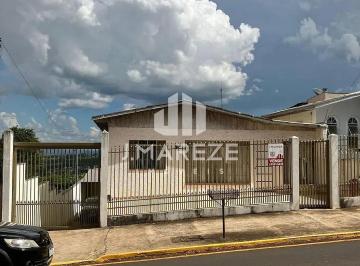 66edc35c-ca3e-4aa5-bc1d-a41f7a42cdcc1708022284980.jpg · Imoveis - no Centro