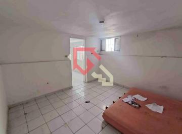 1001180880.jpg · Imoveis - no Jardim Bela Vista